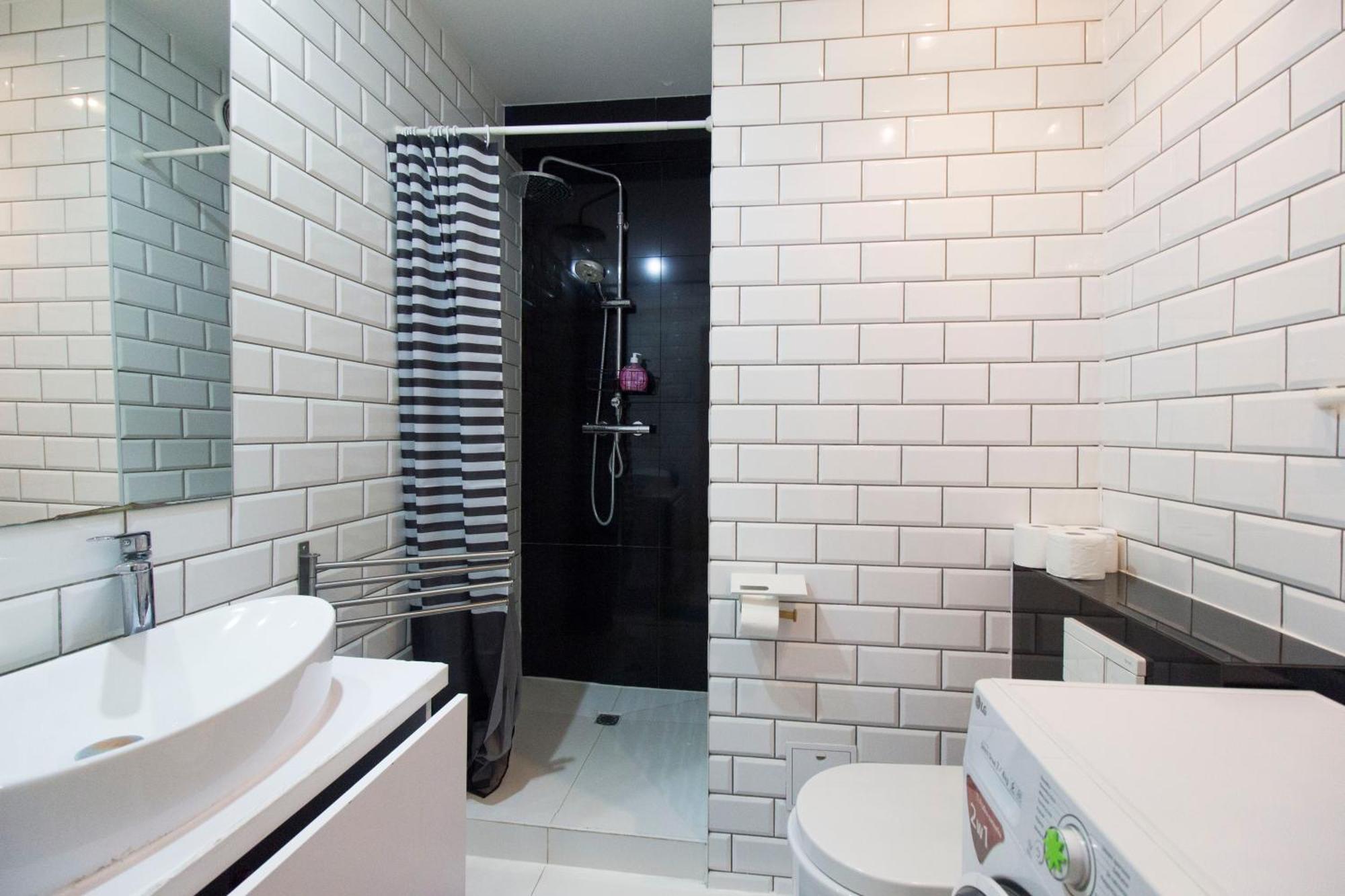 Happyestate Ul Biskupia Old Town Apartment Wroclaw Ngoại thất bức ảnh